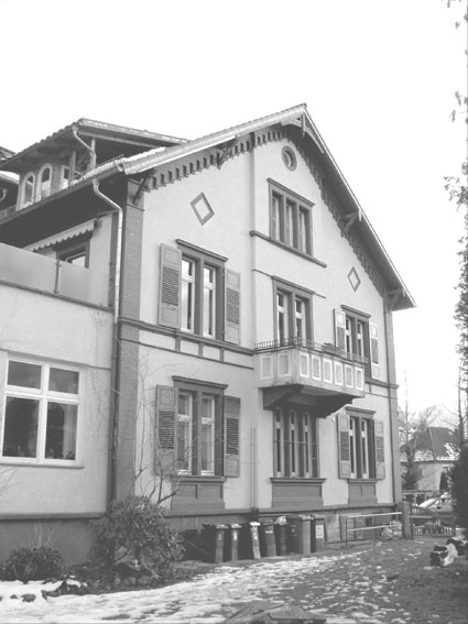 bildleiste7