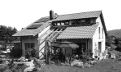 bildleiste4