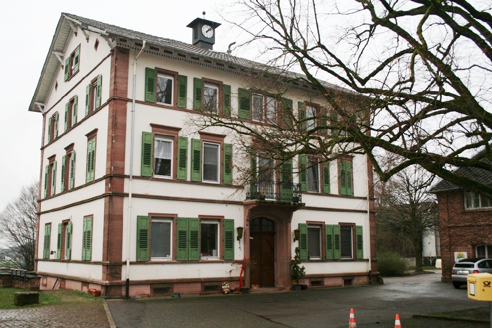 Kompetenzzentrum kologische Landwirtschaft:  
